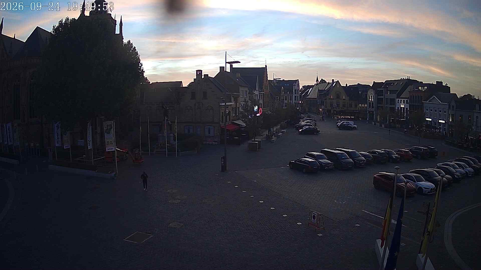 24-09-2026 20:00