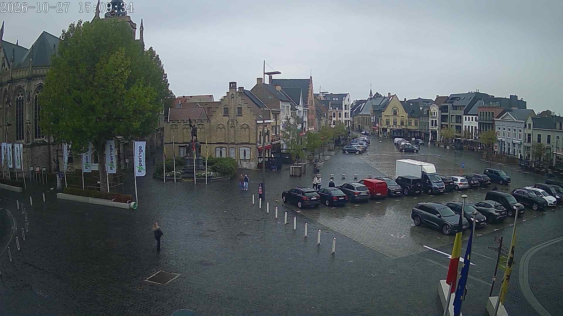 27-10-2026 15:15
