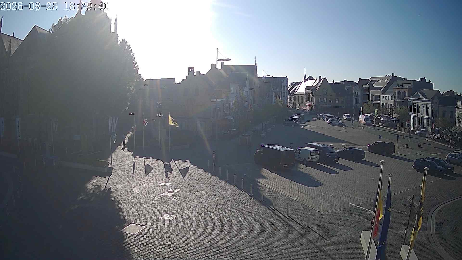 25-08-2026 18:45