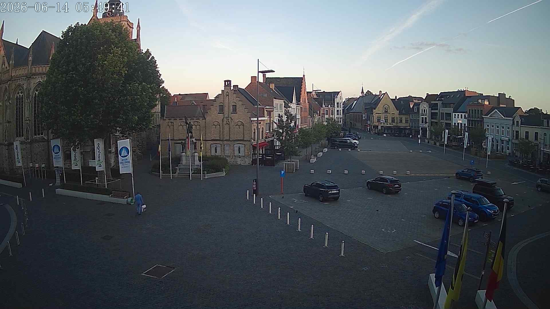 14-06-2026 06:00