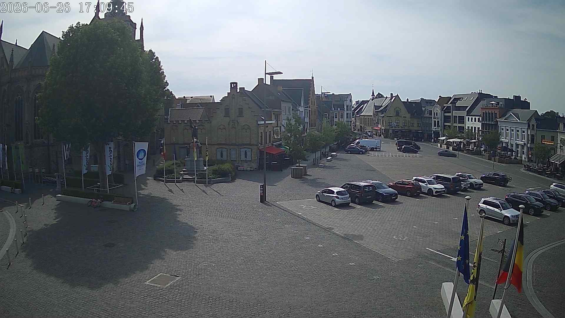26-06-2026 17:15