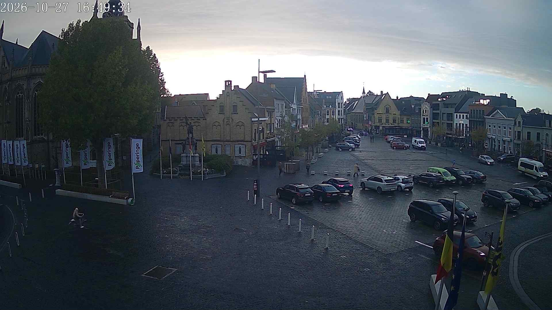 27-10-2026 17:00