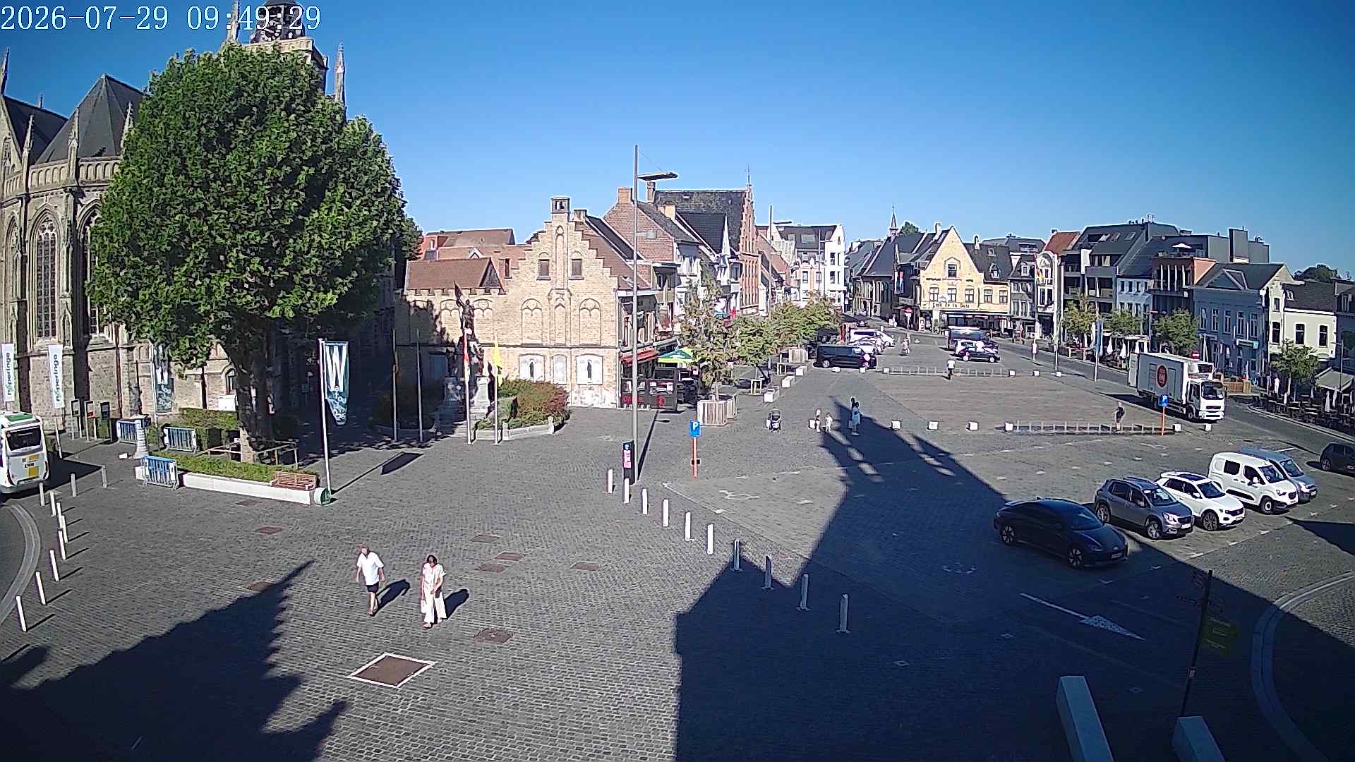 29-07-2026 10:00