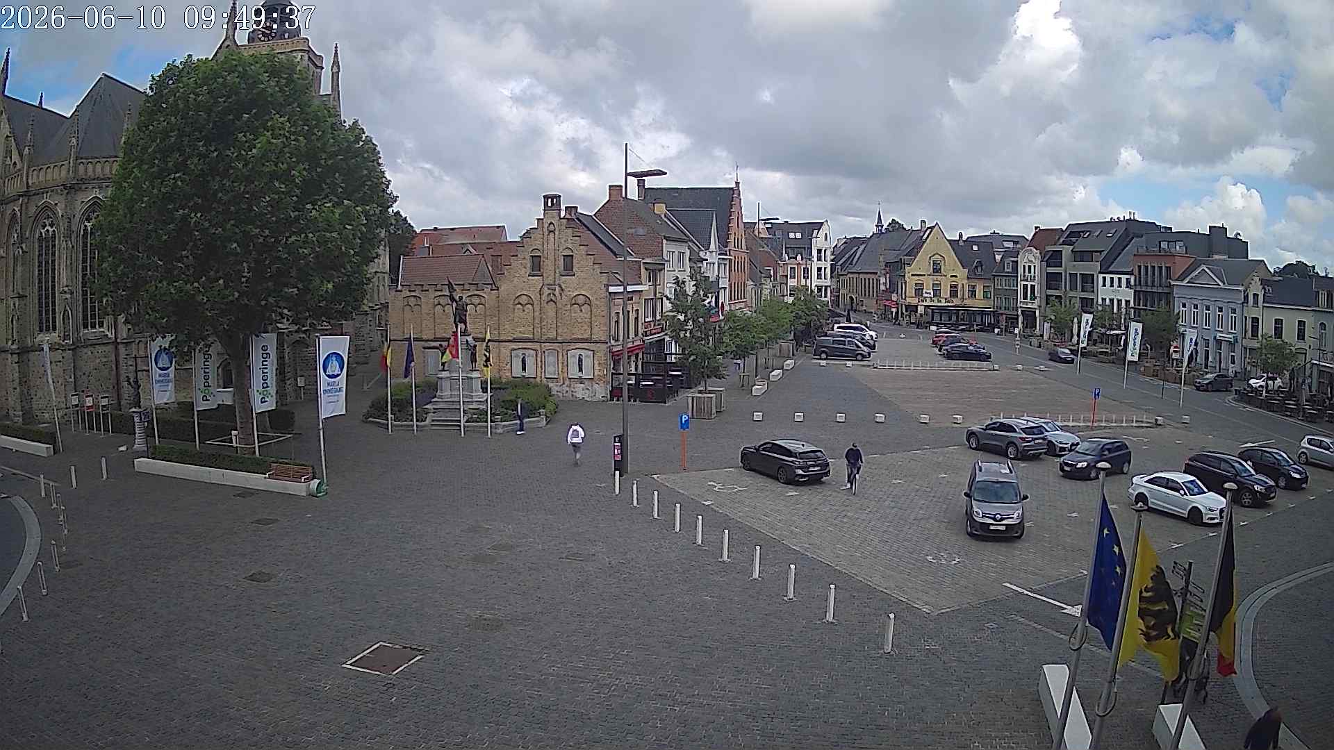 10-06-2026 10:00