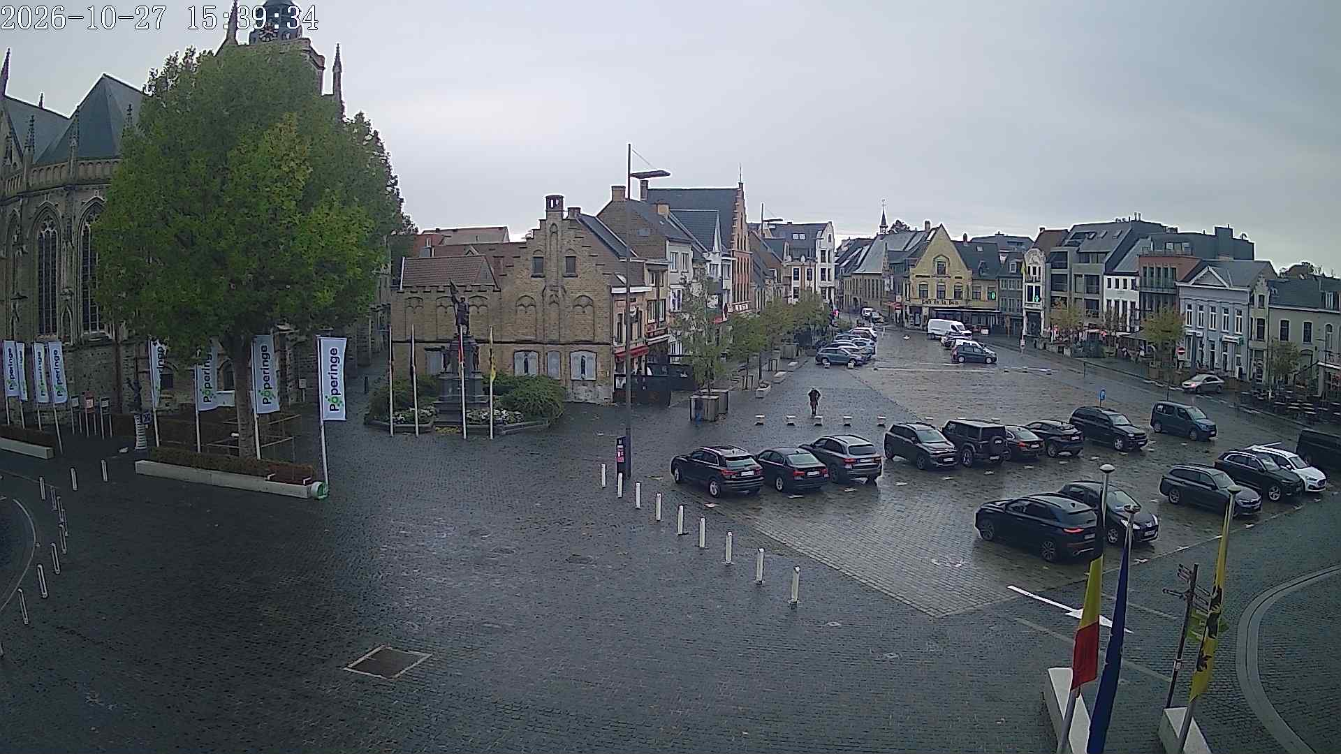 27-10-2026 15:45