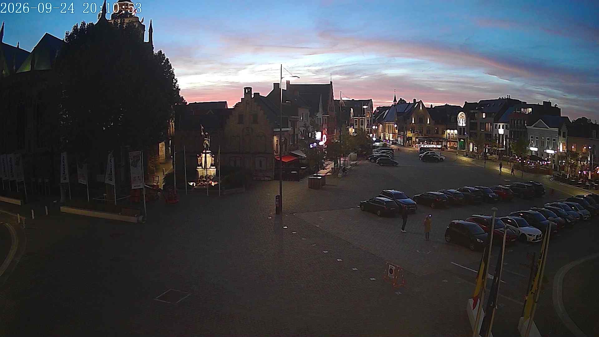 24-09-2026 20:15
