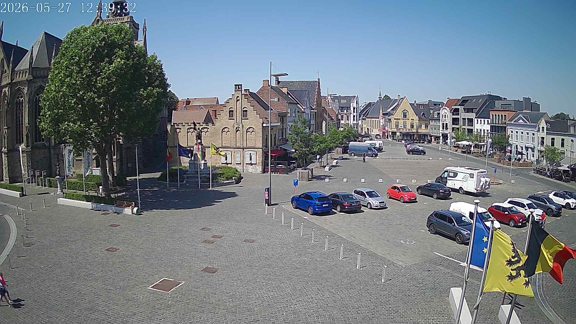 27-05-2026 12:45