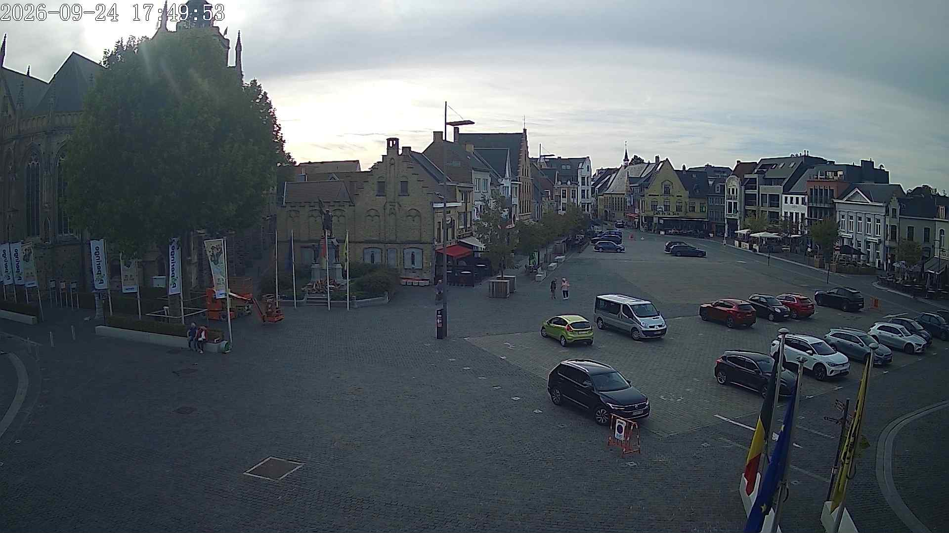 24-09-2026 18:00
