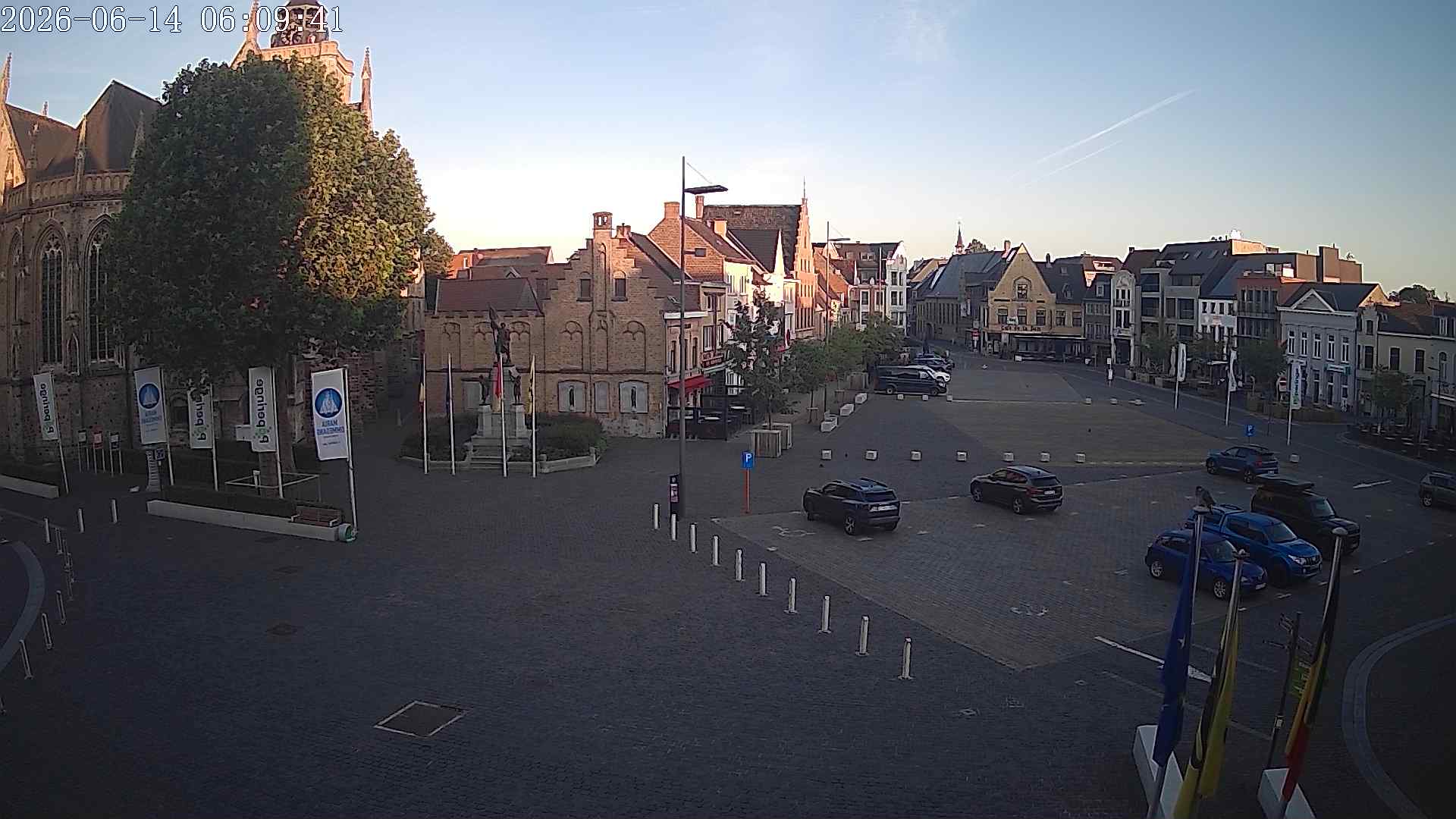 14-06-2026 06:15