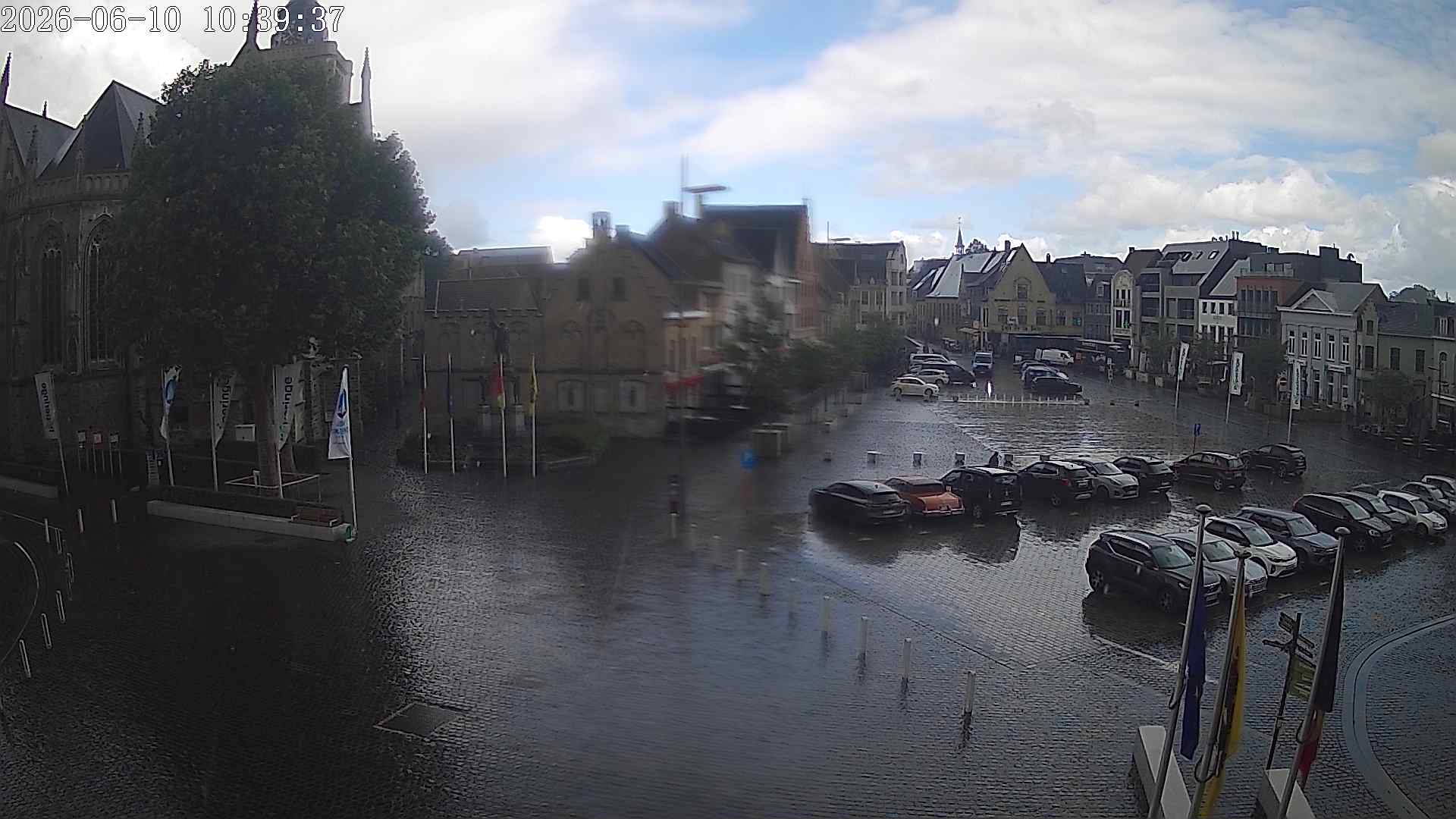 10-06-2026 10:45