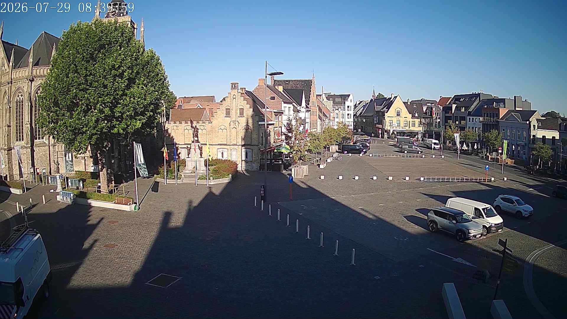 29-07-2026 08:45