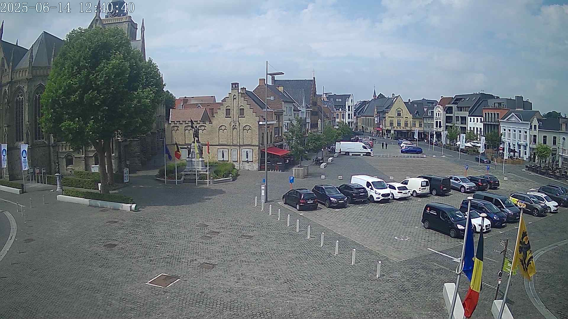 14-06-2025  12:45