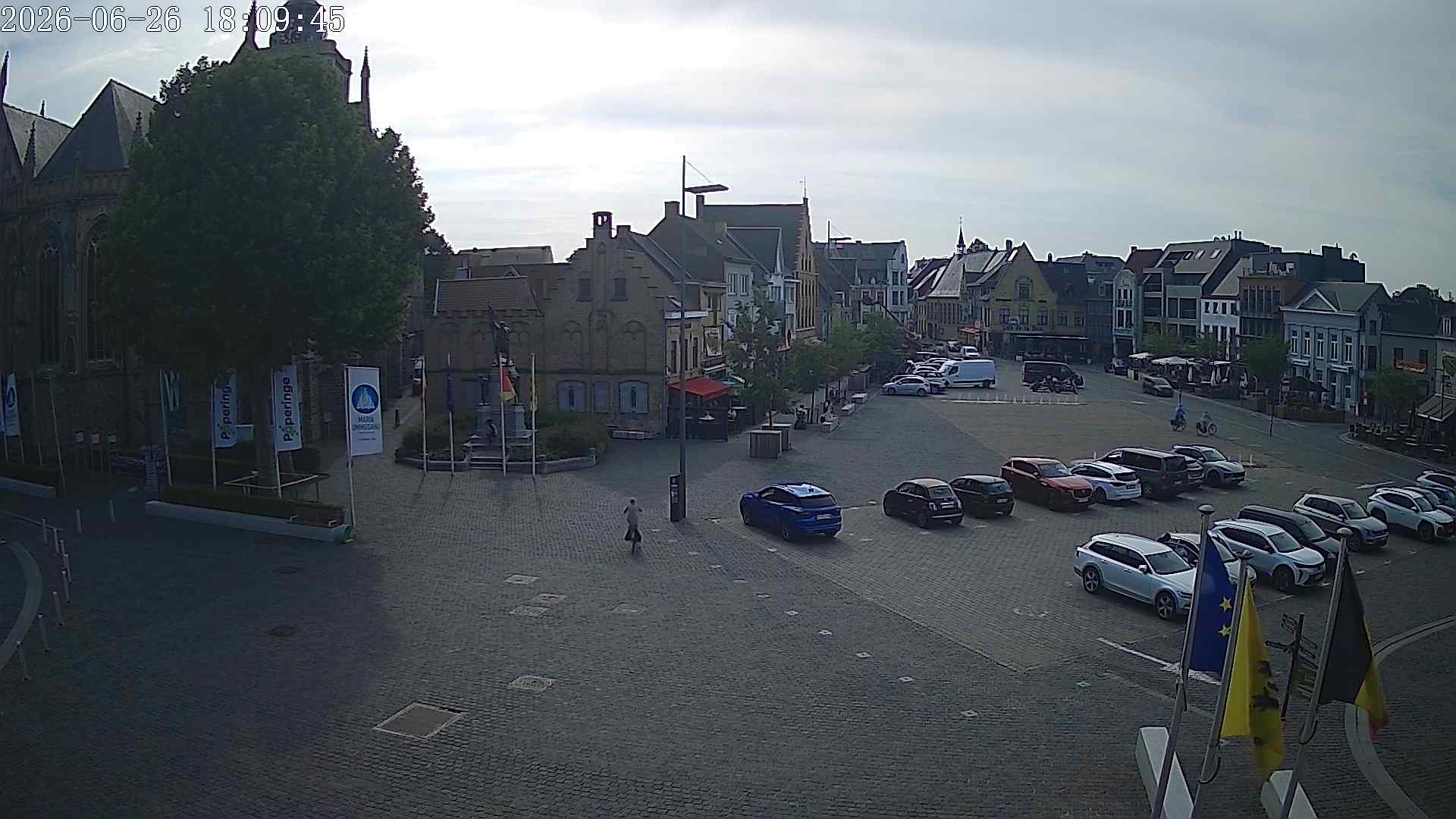 26-06-2026 18:15