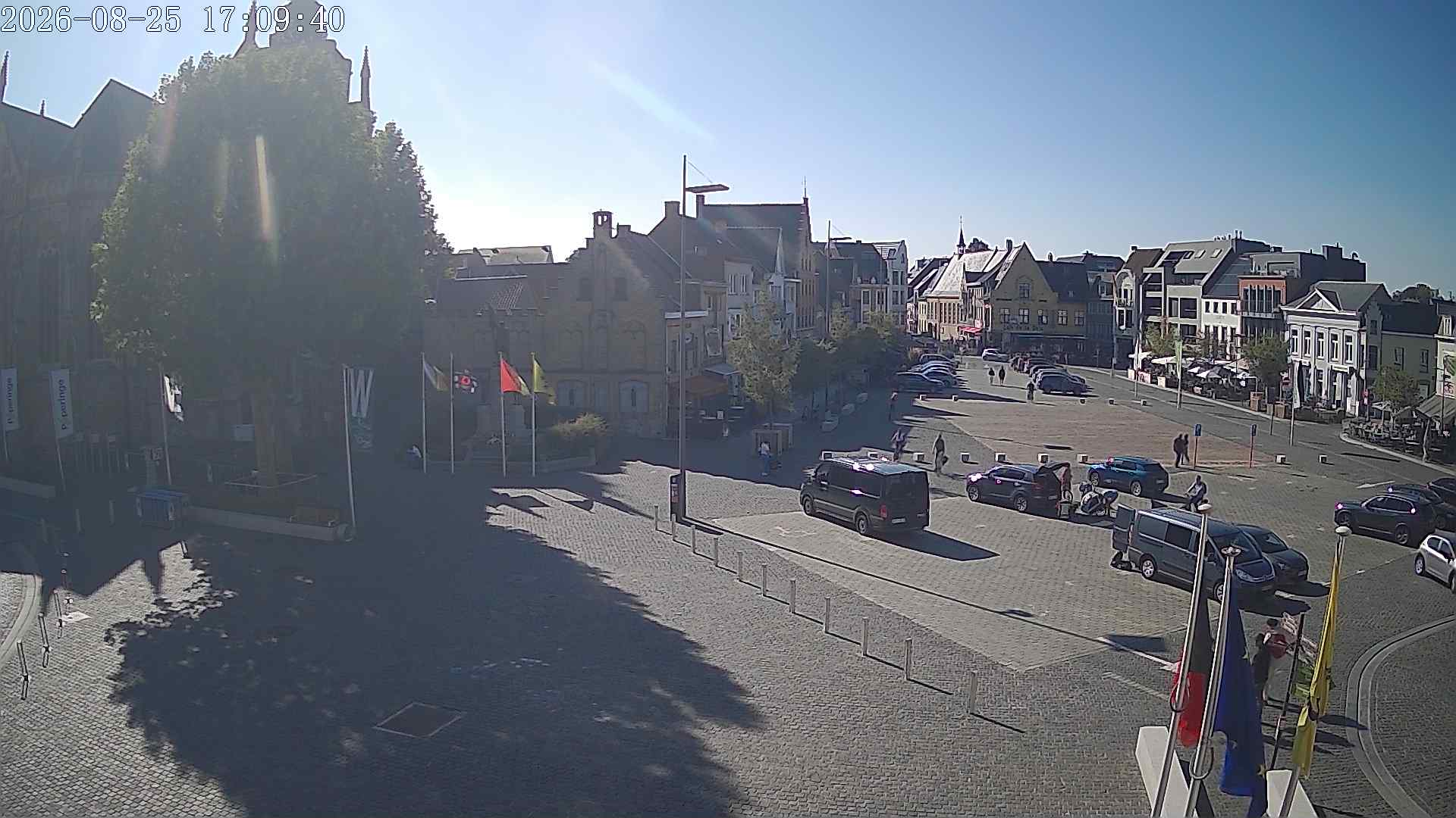 25-08-2026 17:15