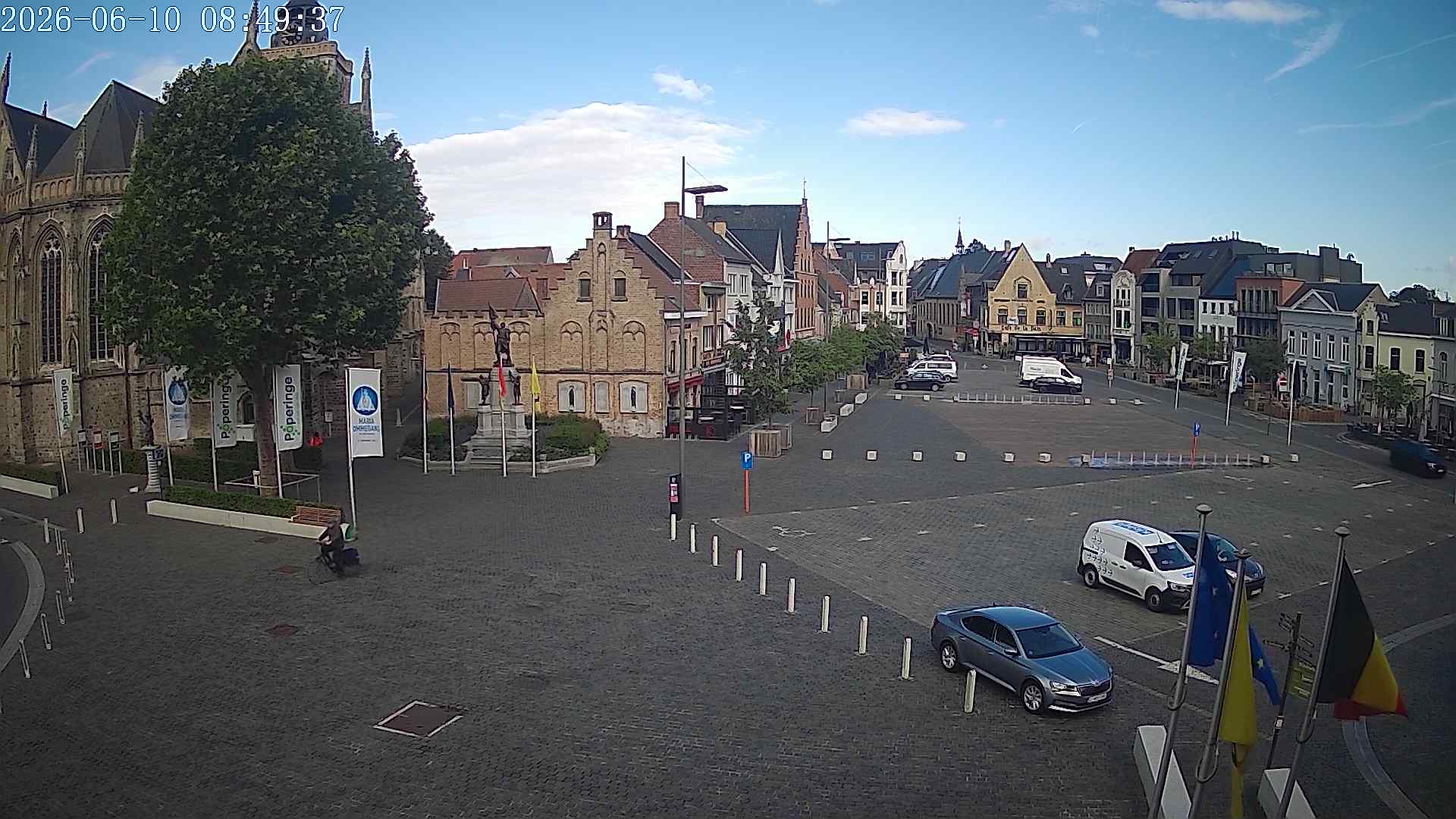 10-06-2026 09:00