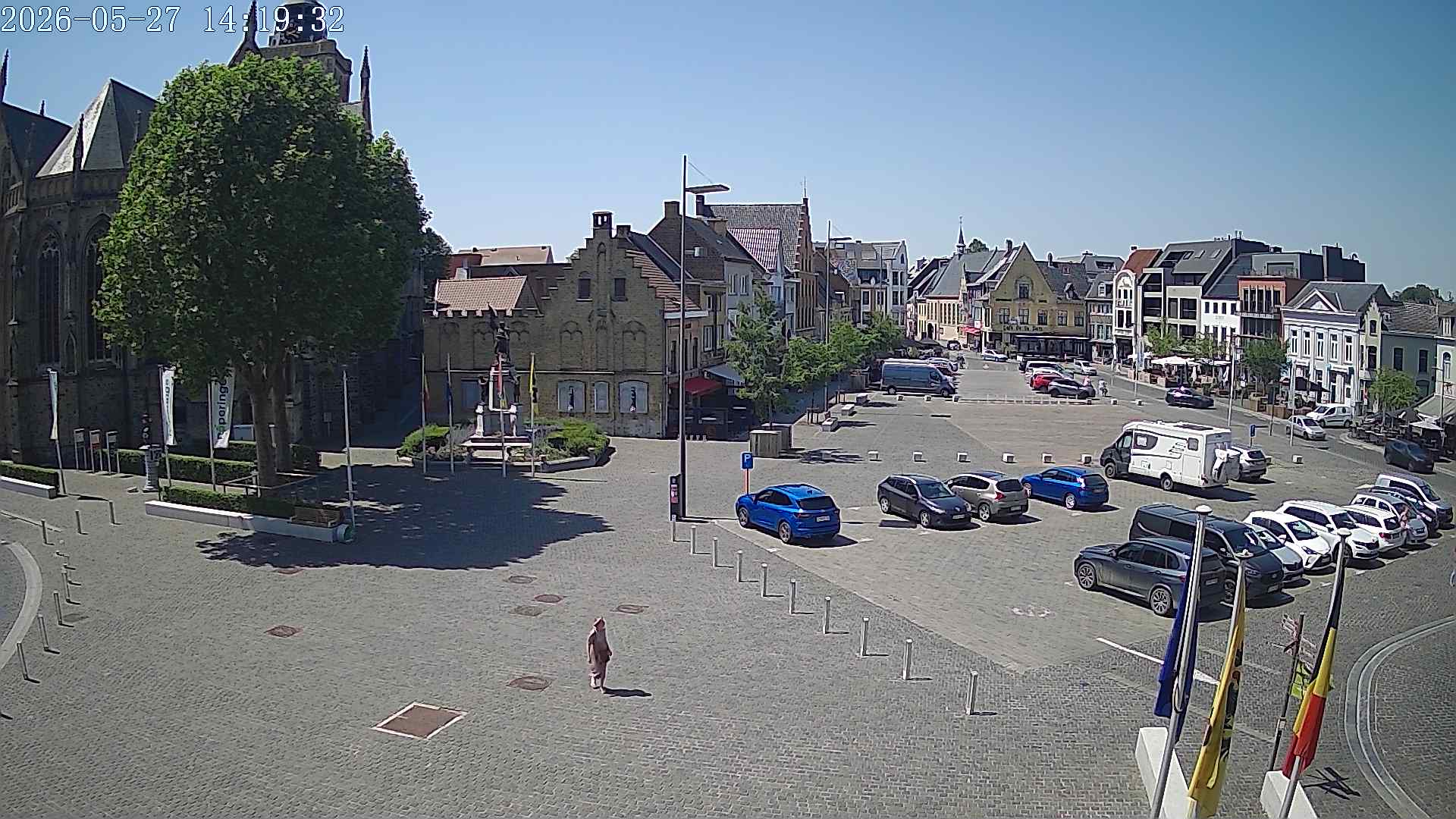 27-05-2026 14:30