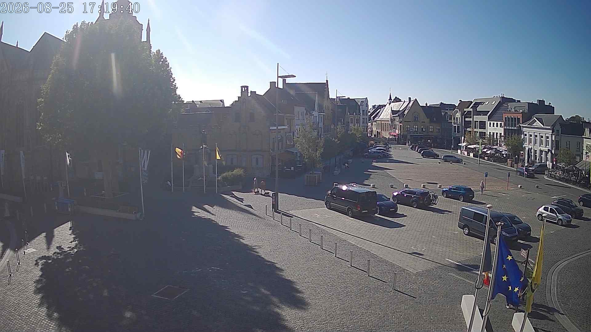 25-08-2026 17:30