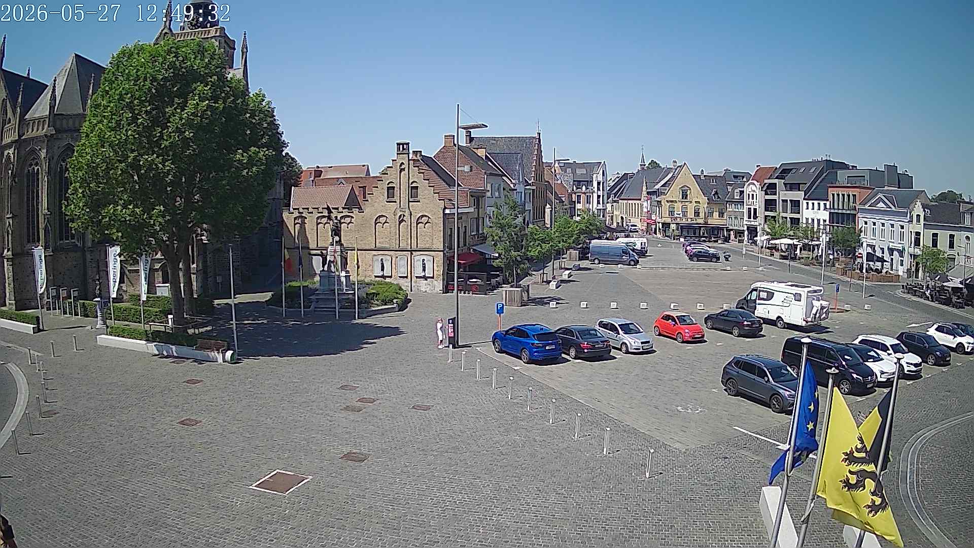 27-05-2026 13:00