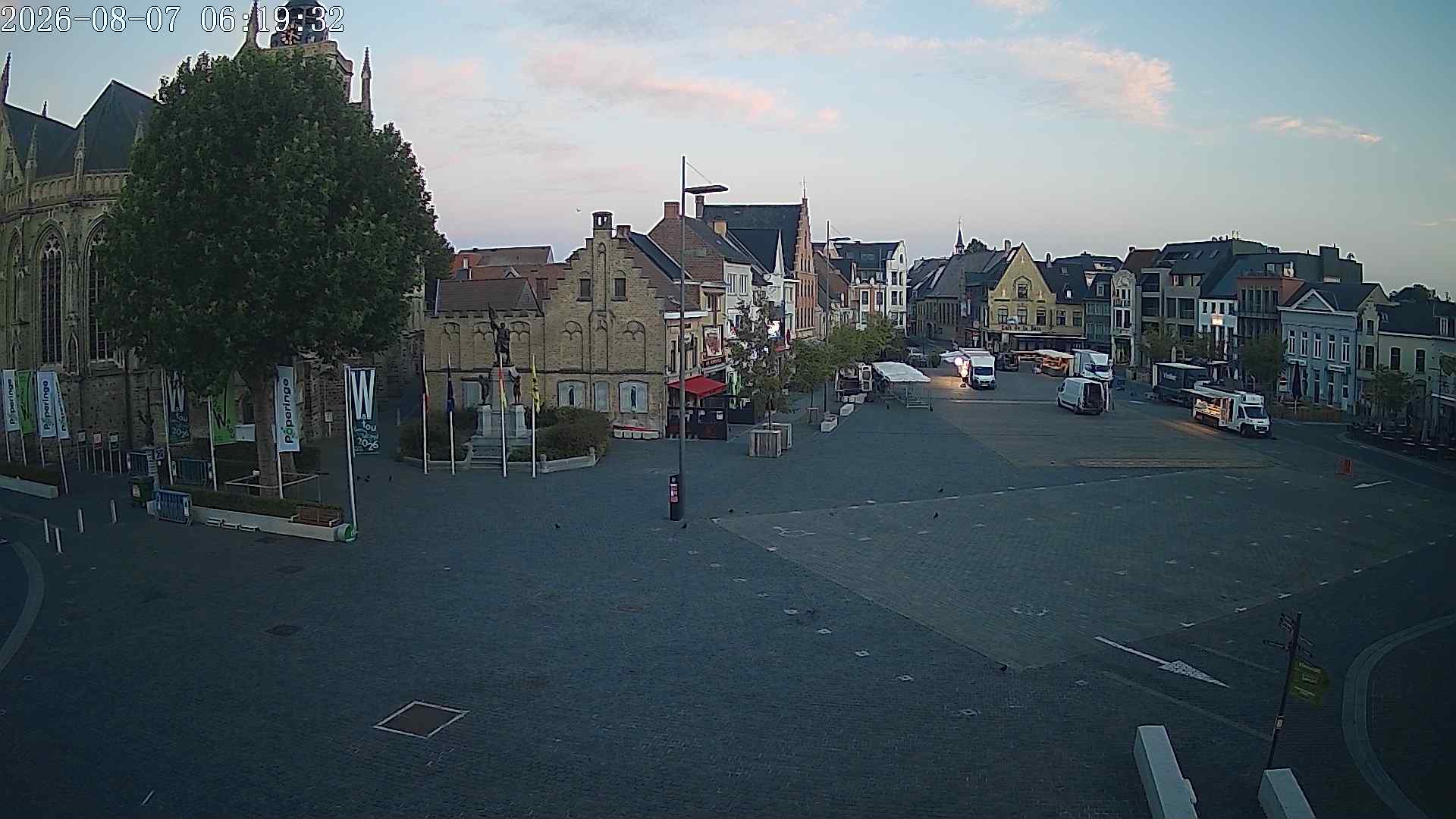 07-08-2026 06:30