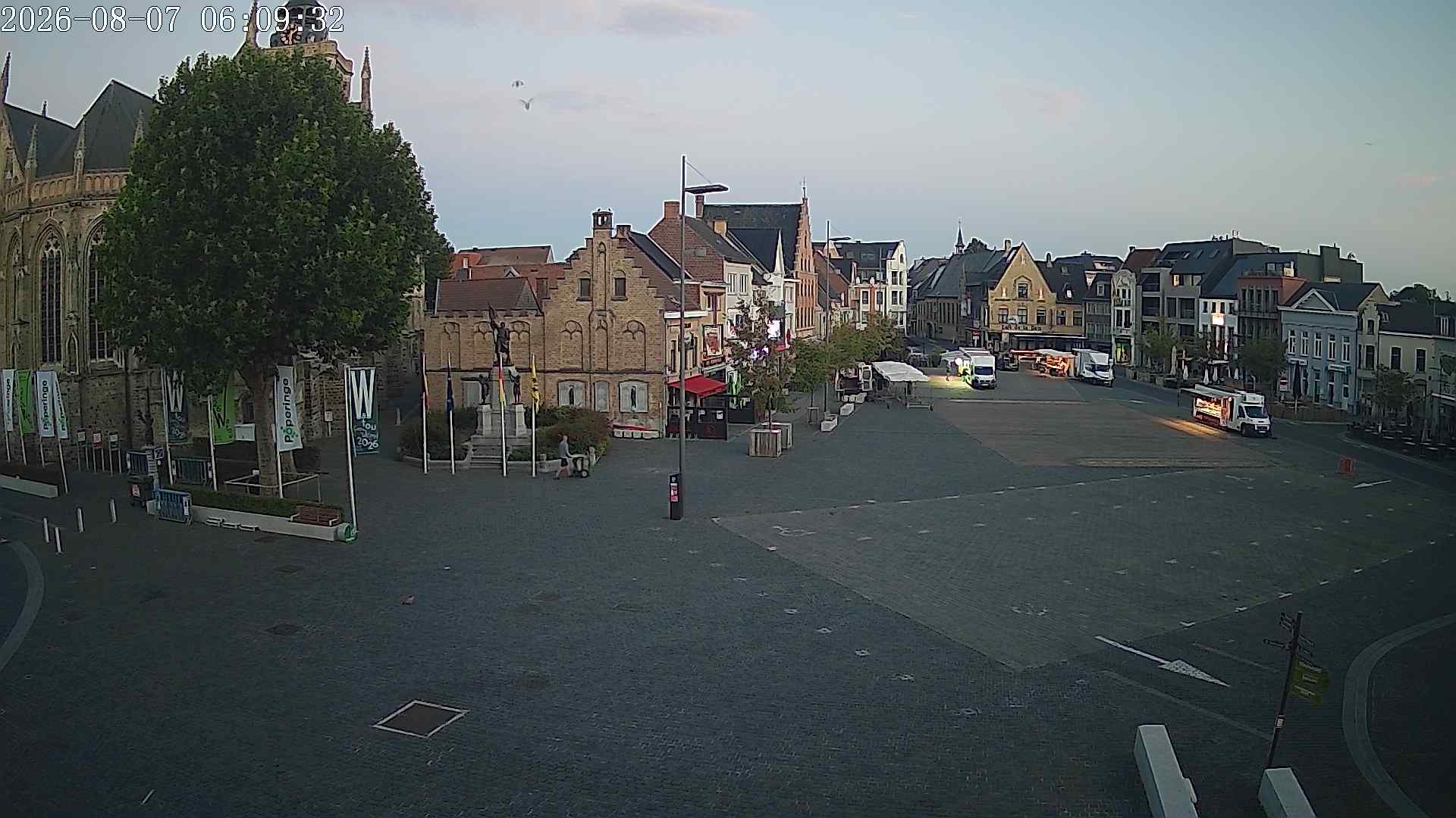 07-08-2026 06:15