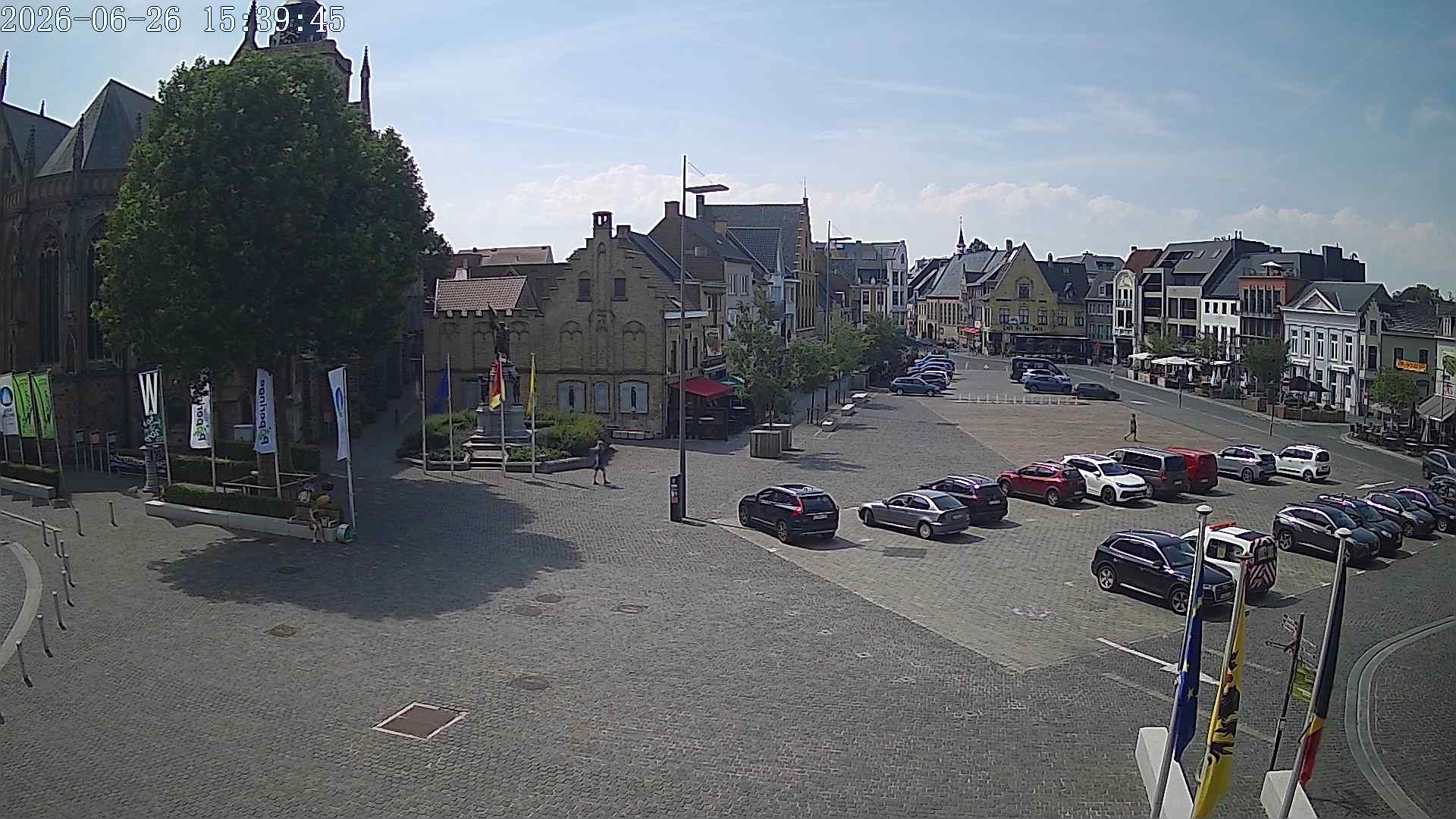 26-06-2026 15:45