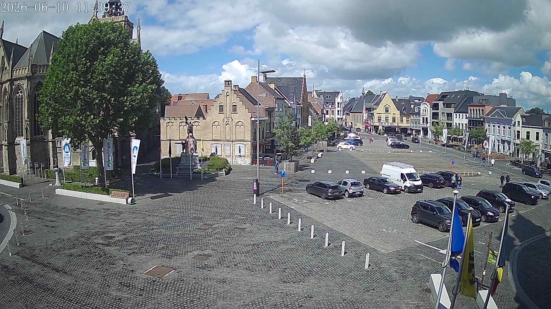10-06-2026 11:45