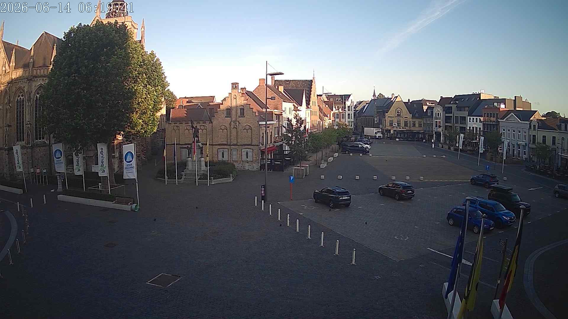 14-06-2026 06:30