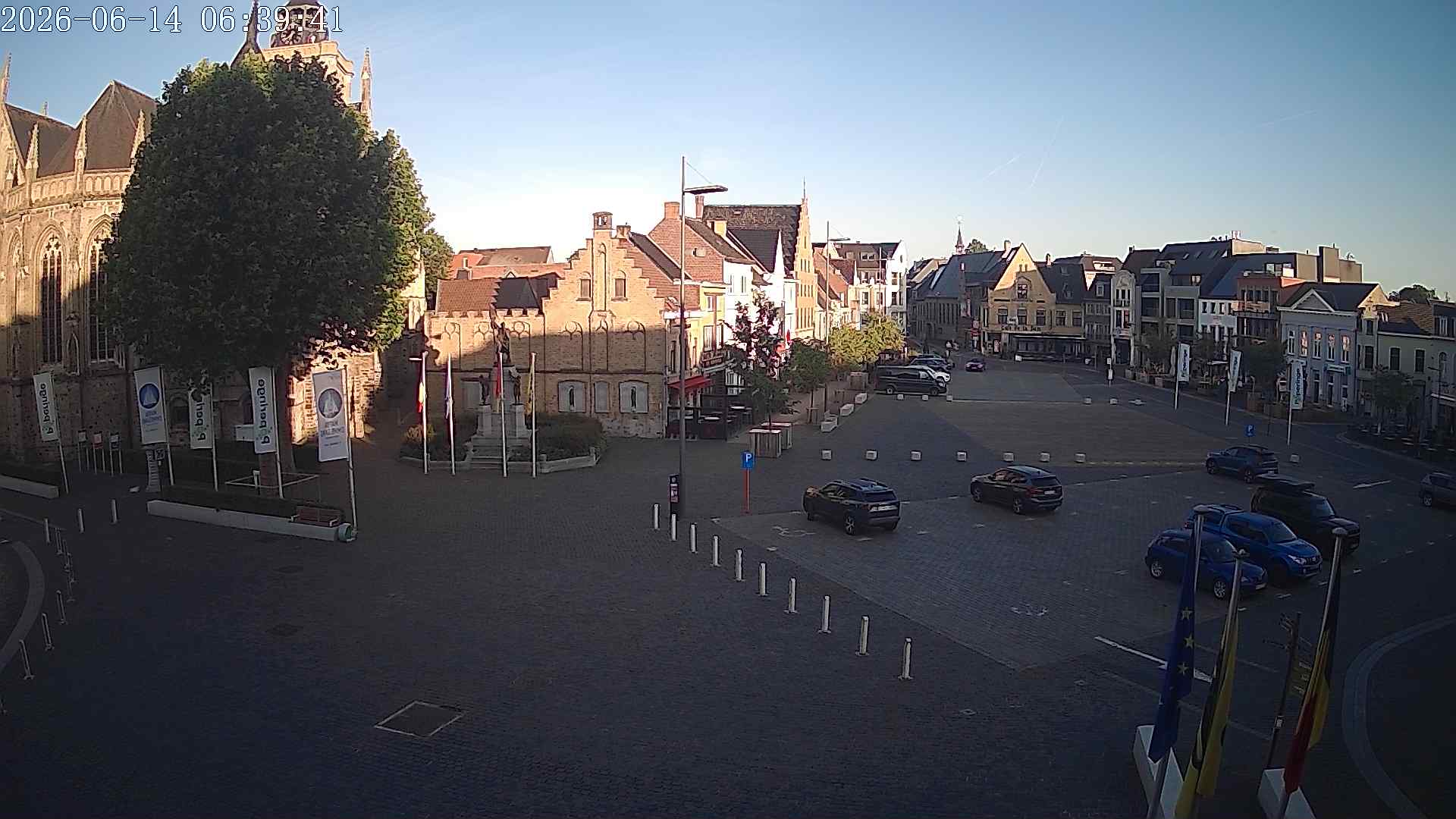 14-06-2026 06:45