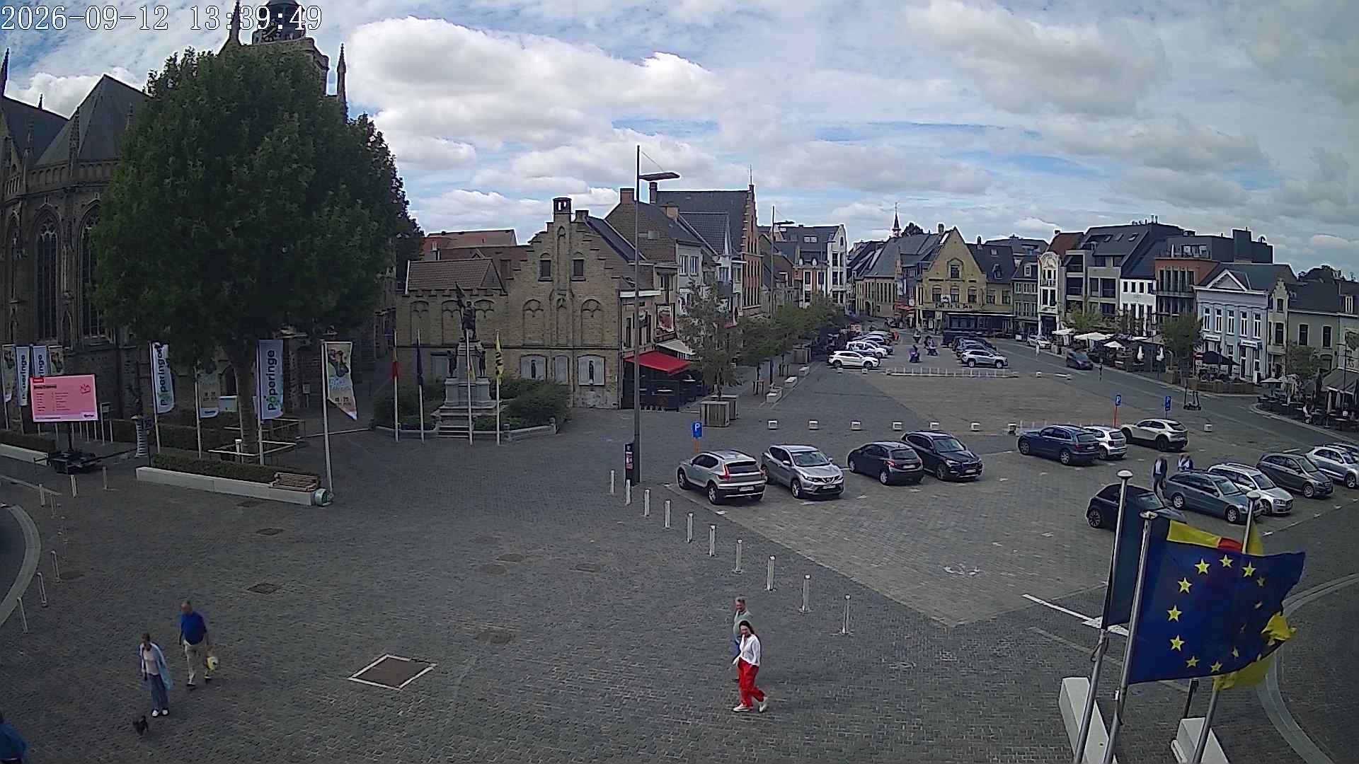 12-09-2026 13:45