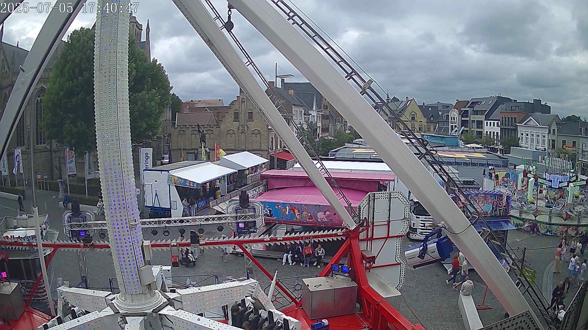 05-07-2025  17:45