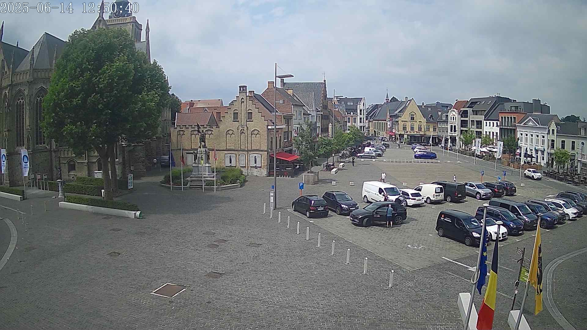 14-06-2025  13:00