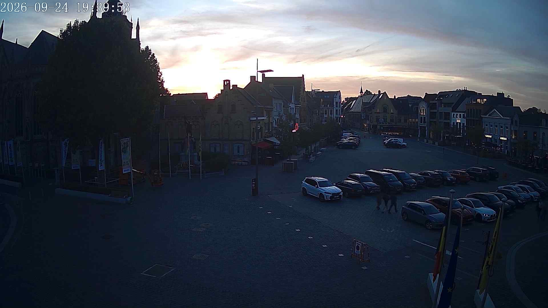 24-09-2026 19:45