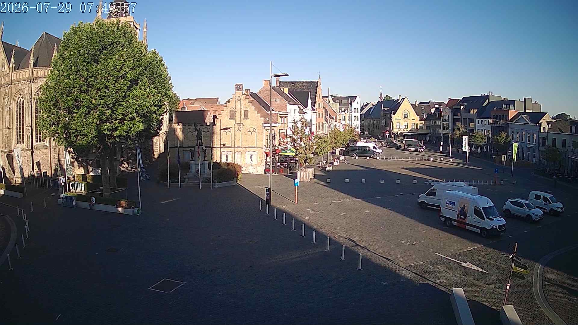29-07-2026 08:00