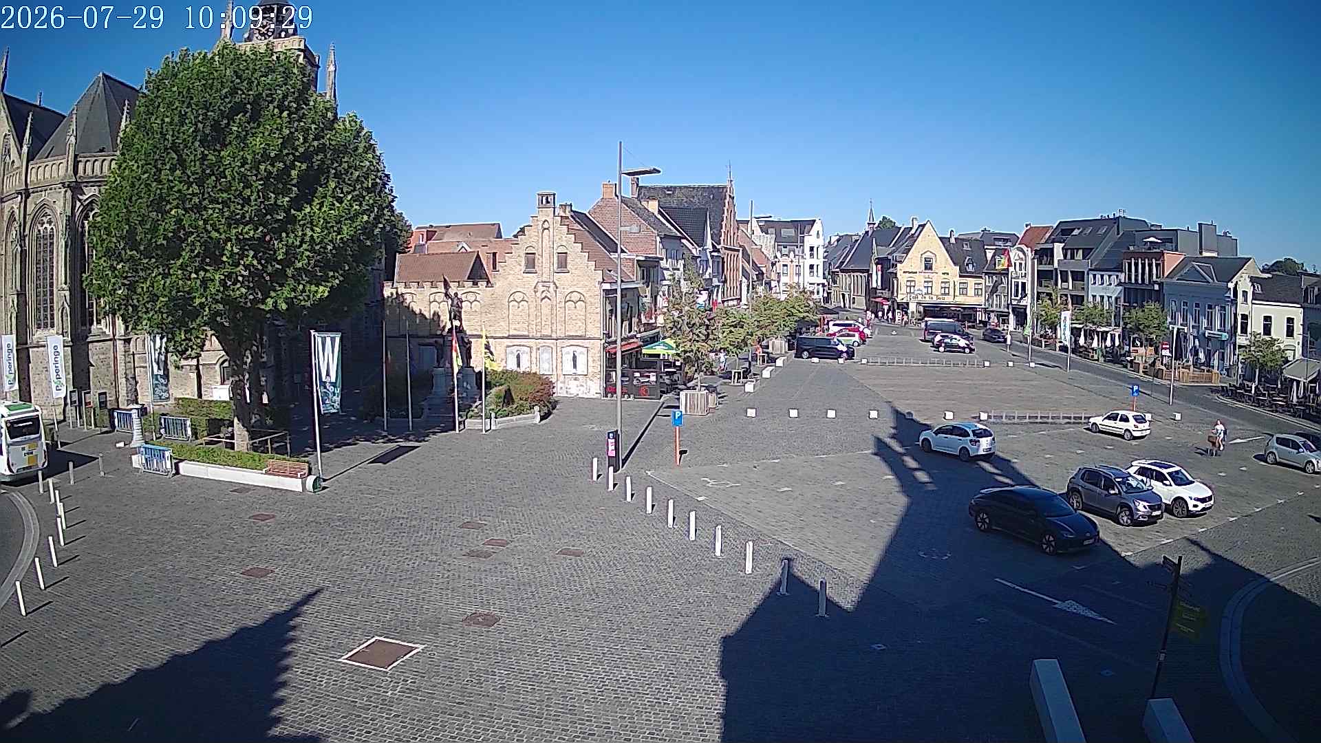 29-07-2026 10:15
