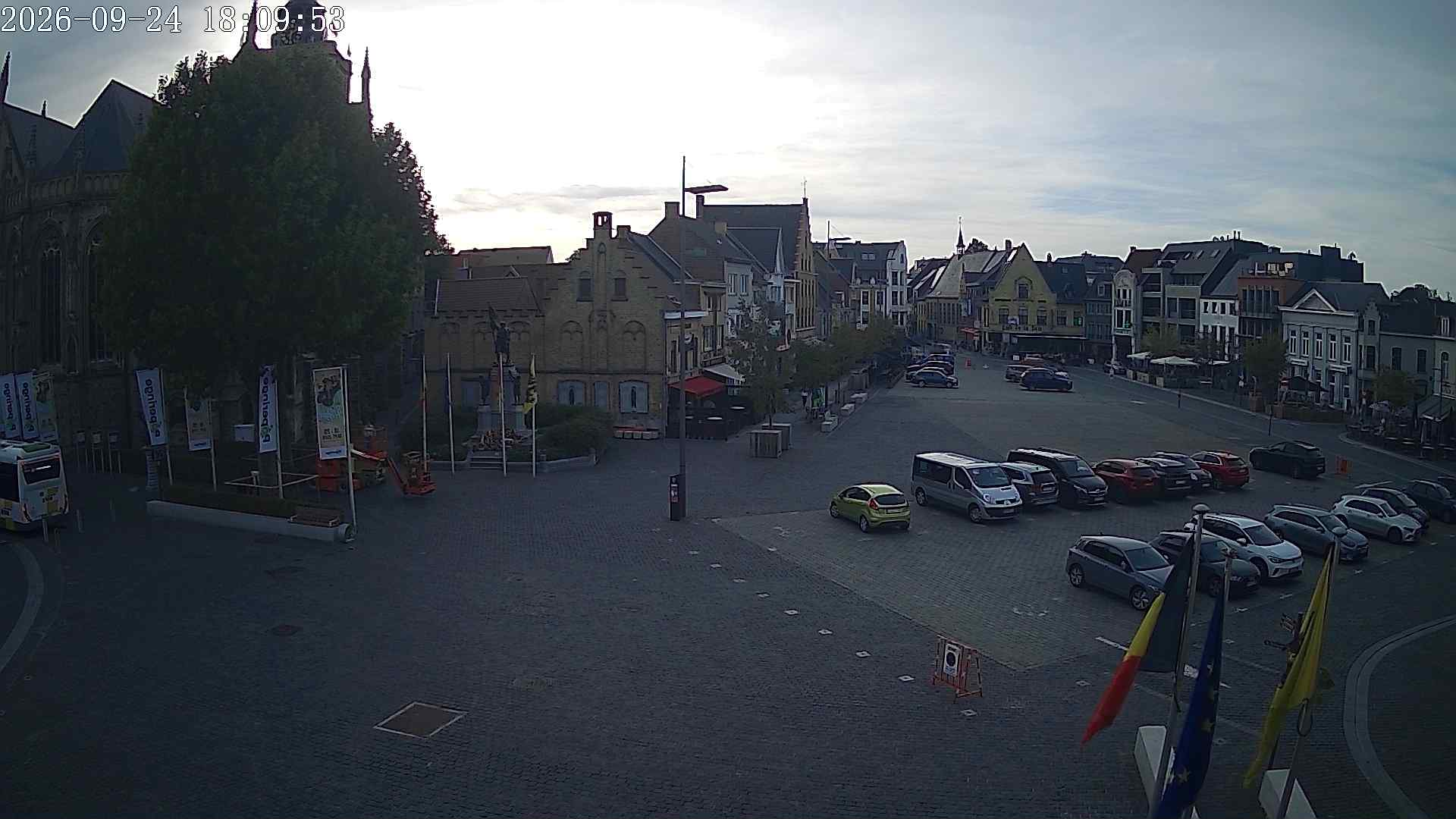24-09-2026 18:15