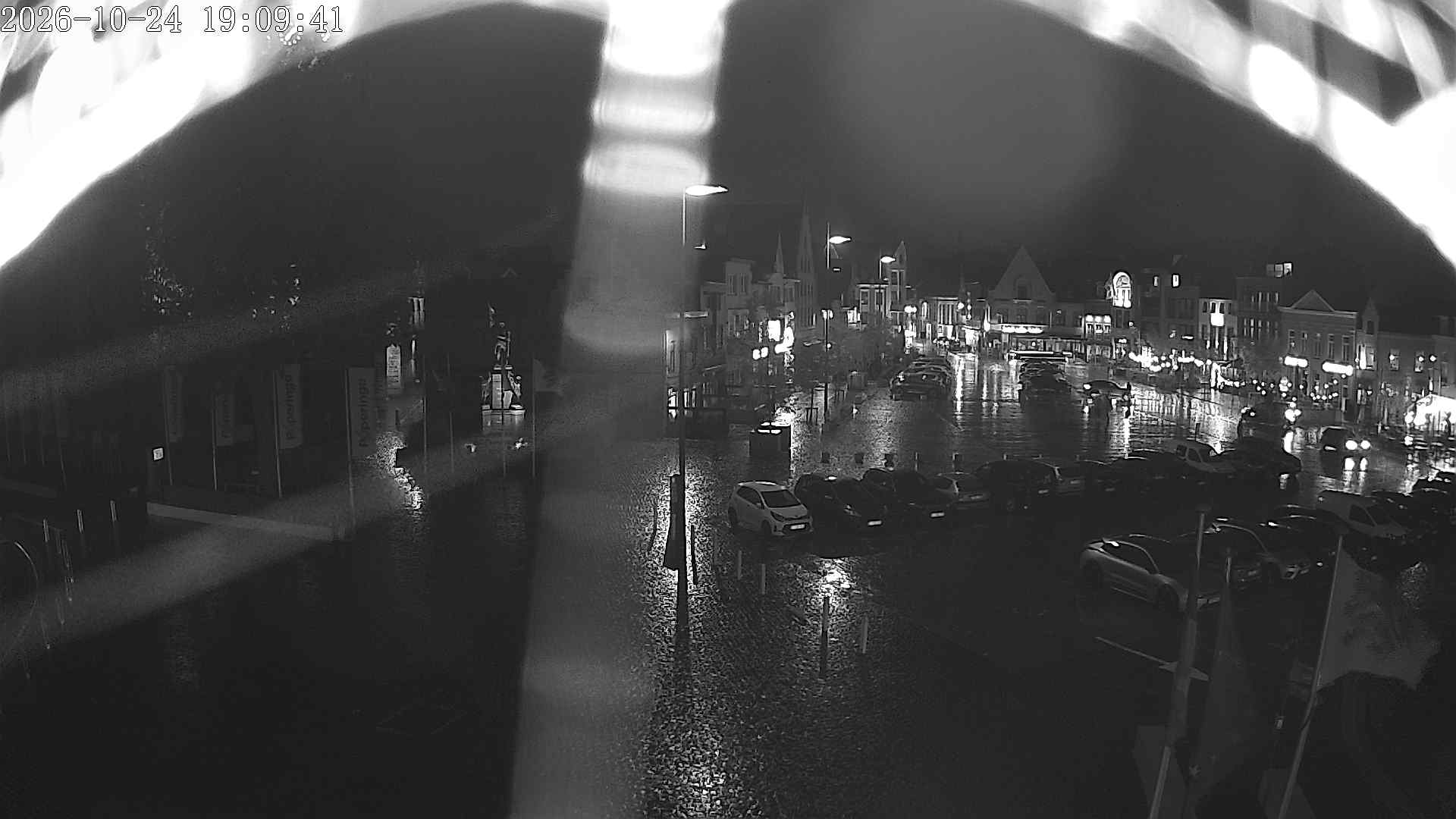 24-10-2026 19:15