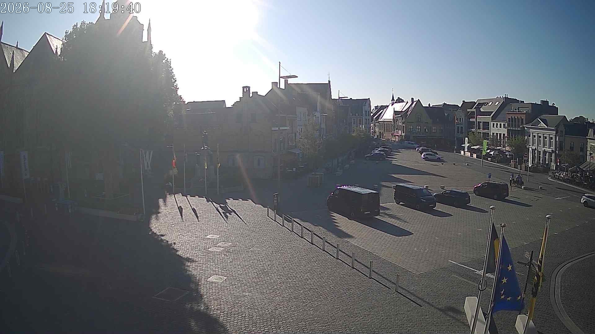 25-08-2026 18:30