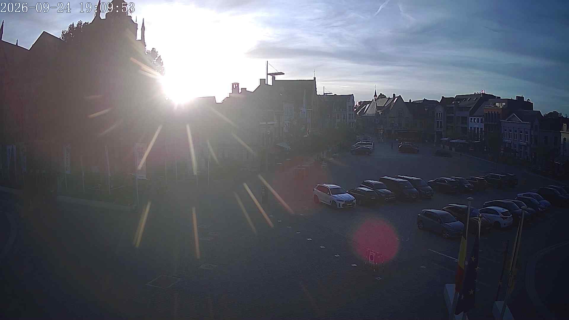 24-09-2026 19:15