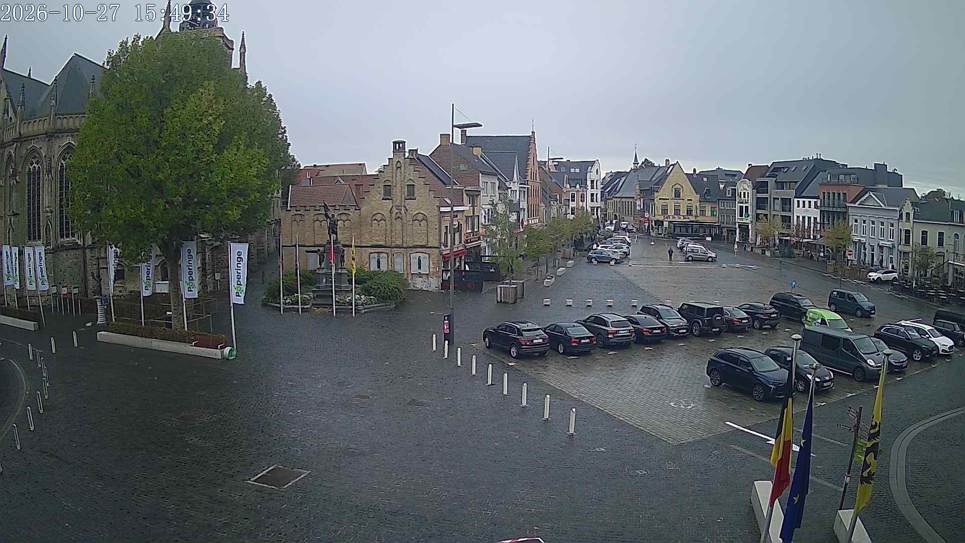 27-10-2026 16:00