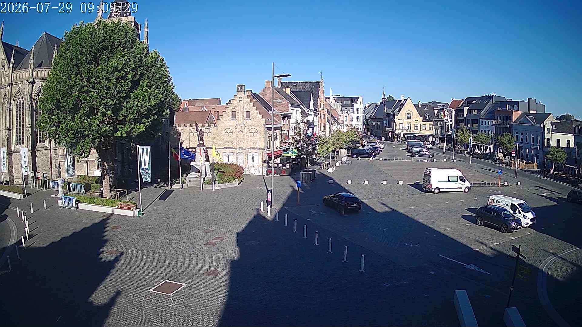 29-07-2026 09:15