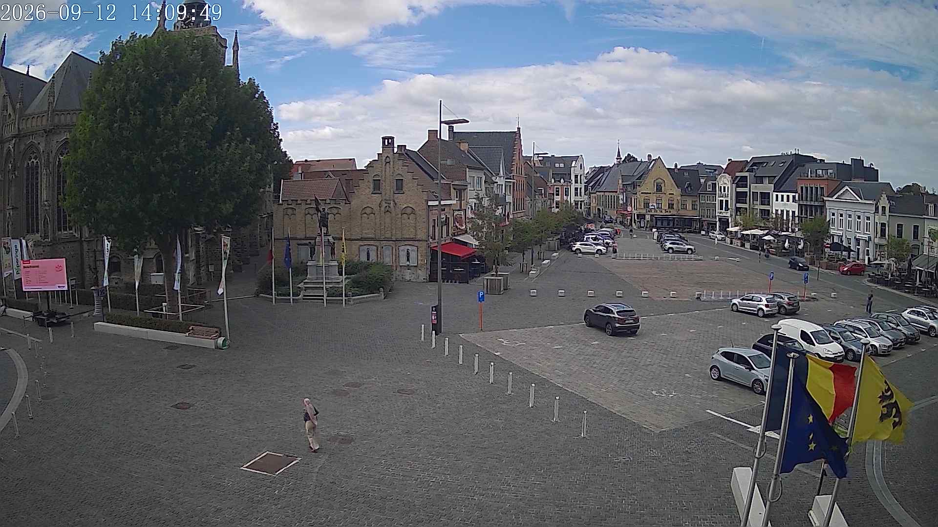 12-09-2026 14:15