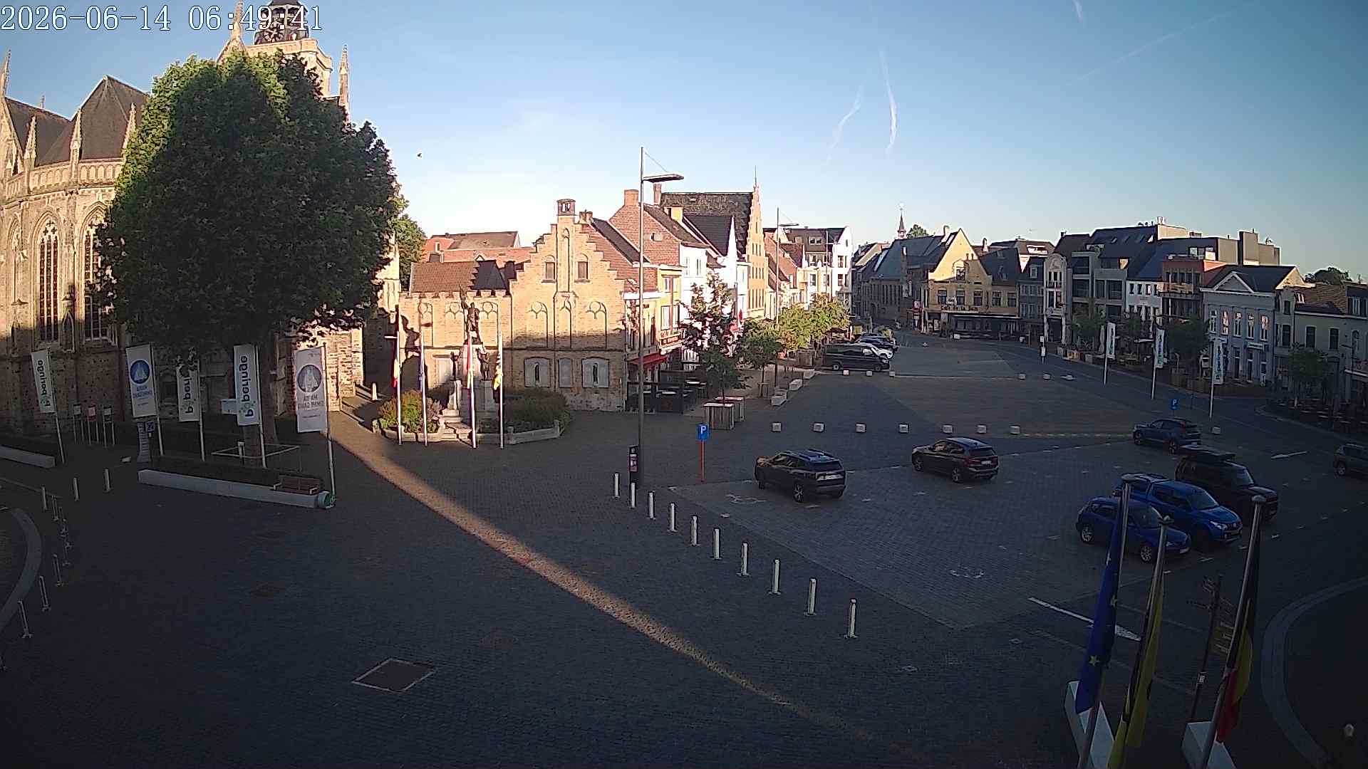 14-06-2026 07:00
