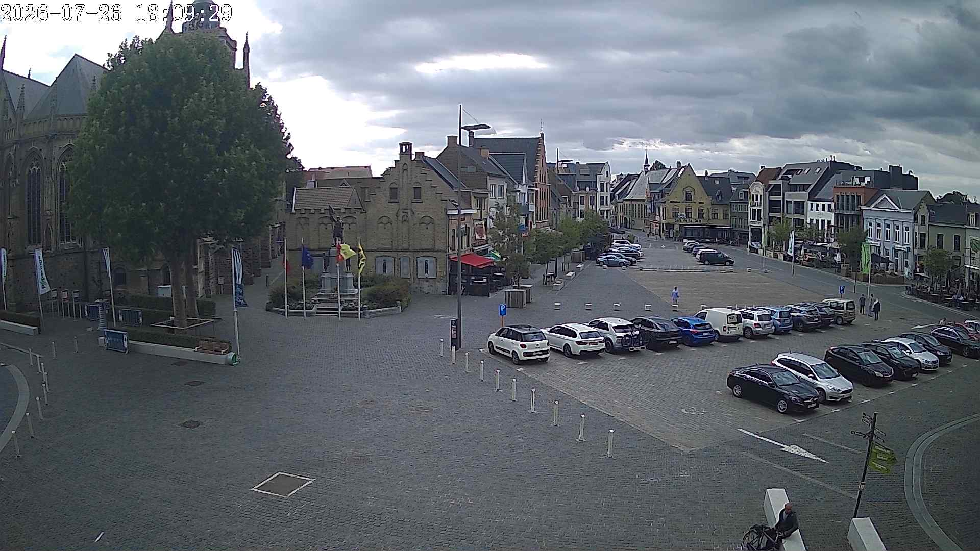 26-07-2026 18:15