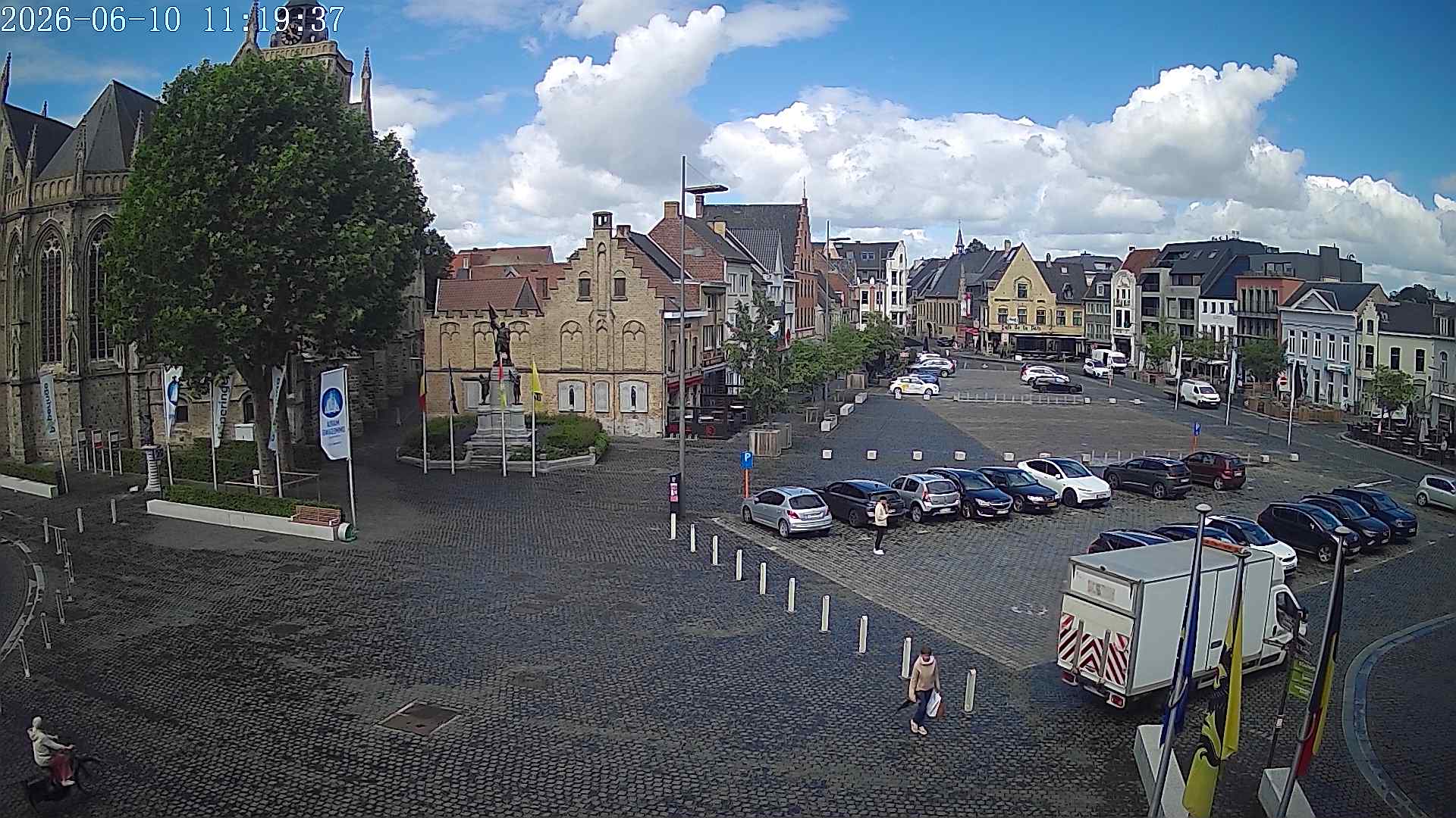 10-06-2026 11:30