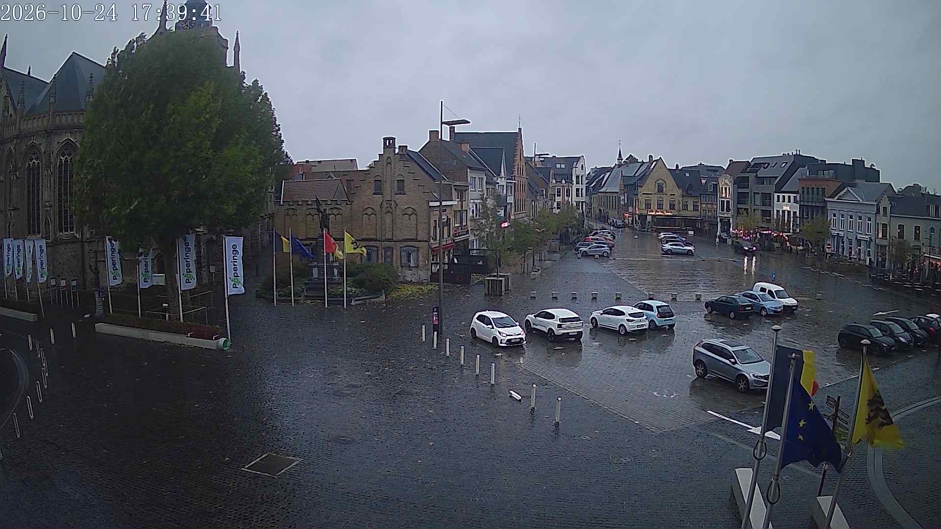 24-10-2026 17:45