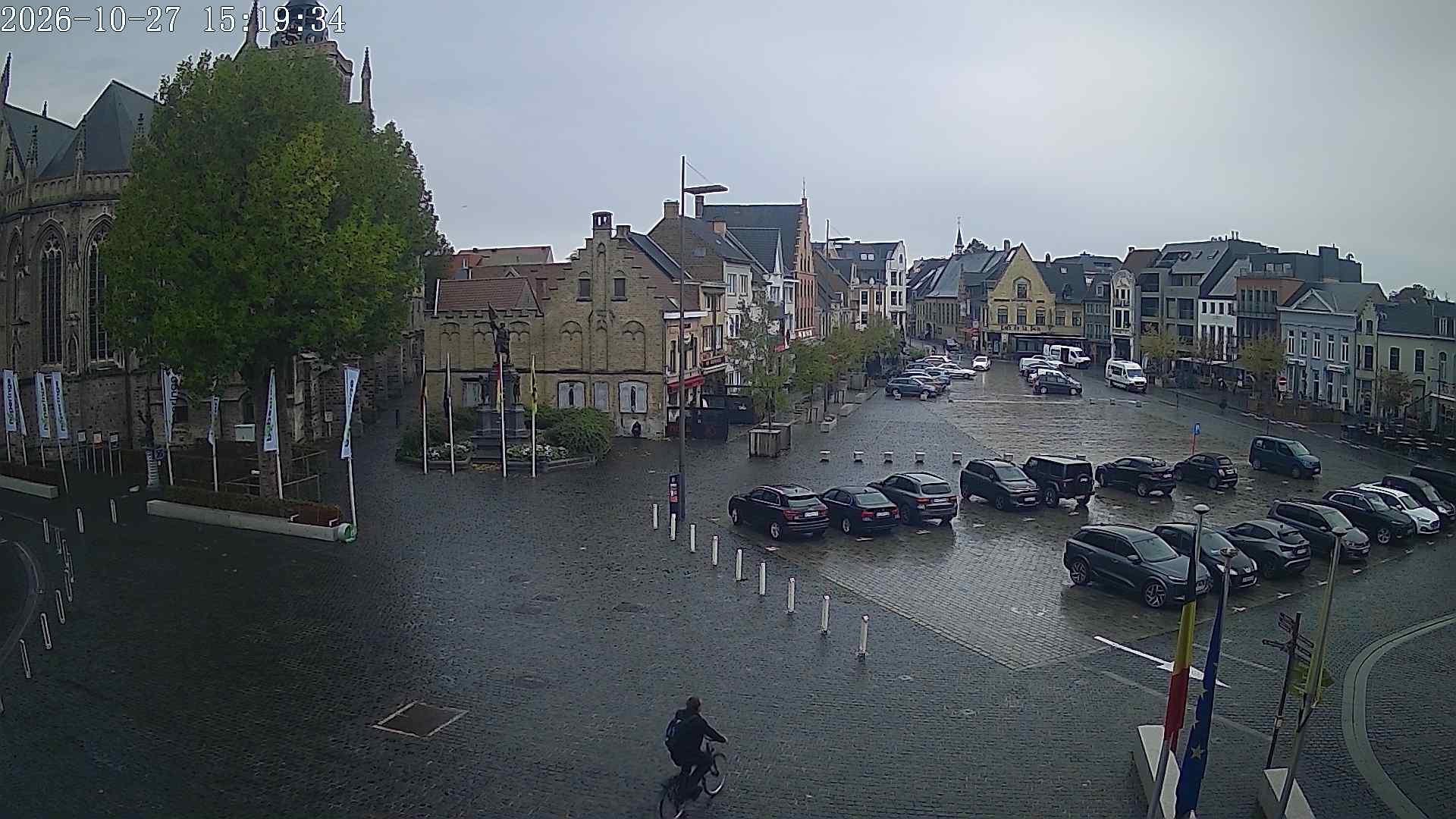 27-10-2026 15:30