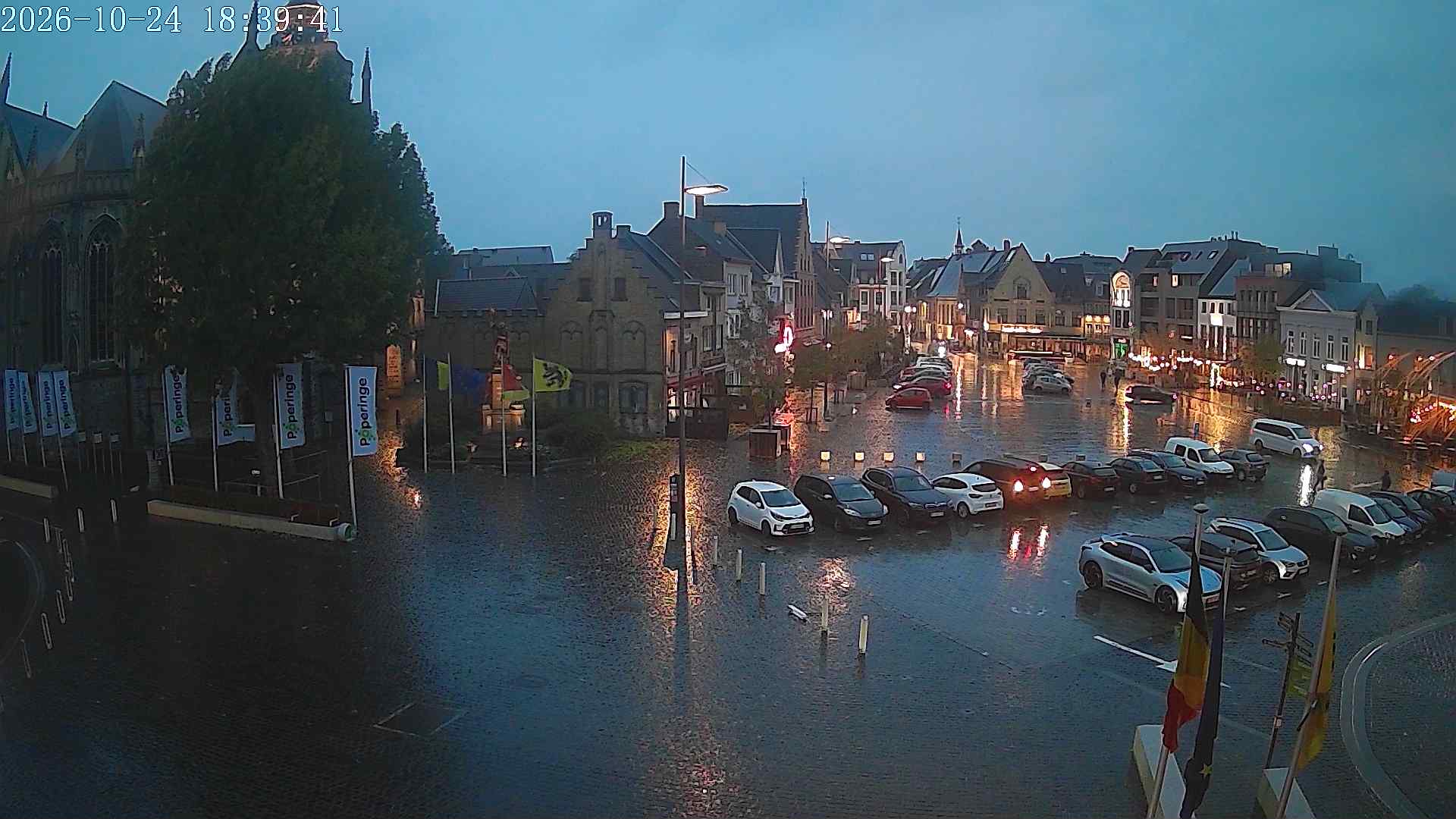 24-10-2026 18:45