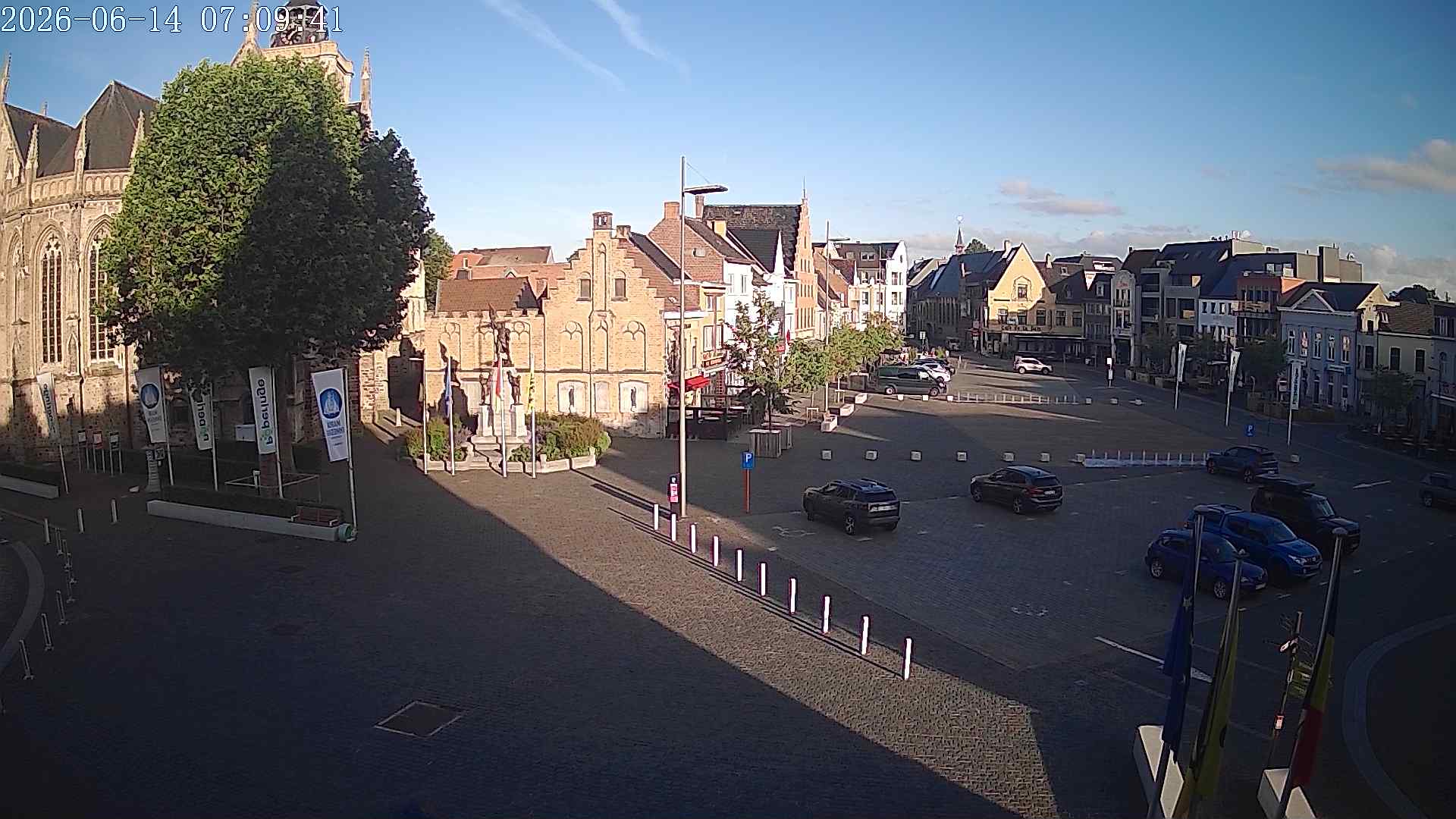 14-06-2026 07:15