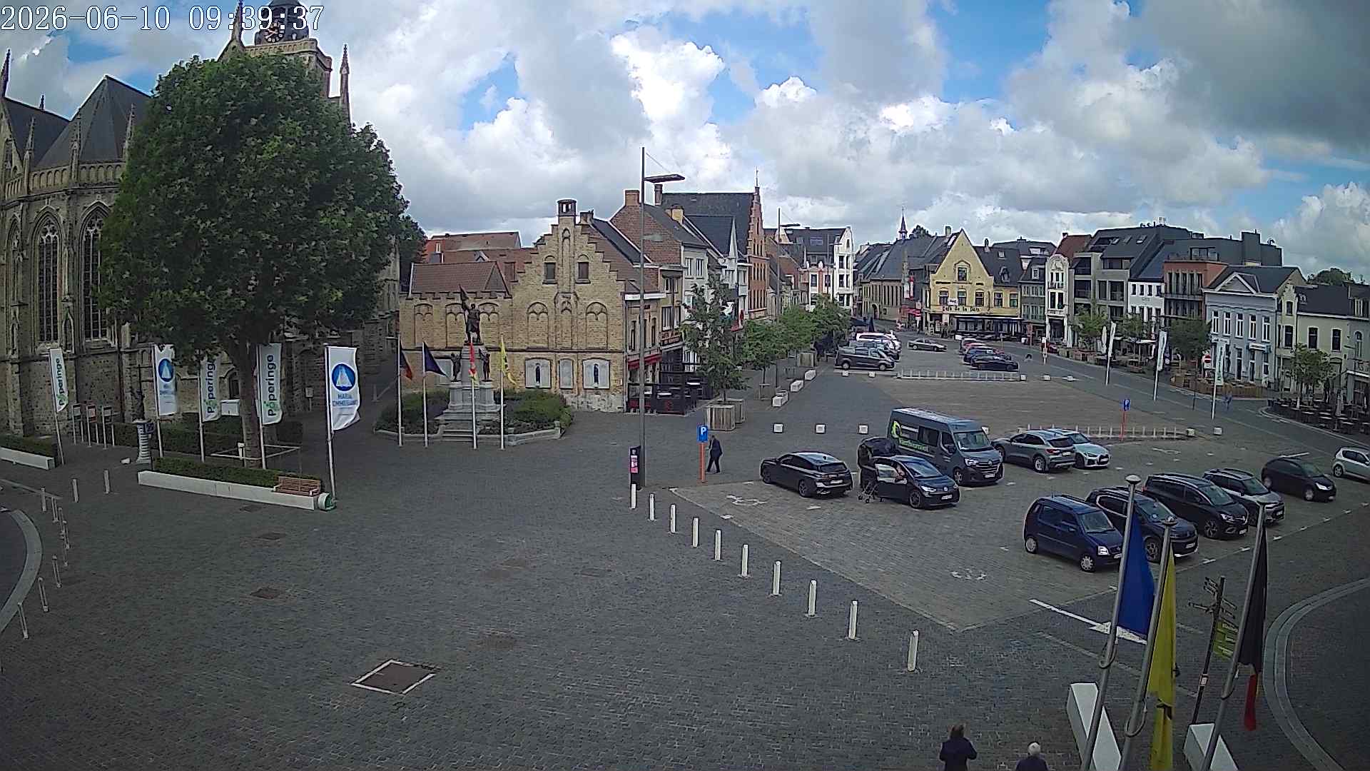 10-06-2026 09:45