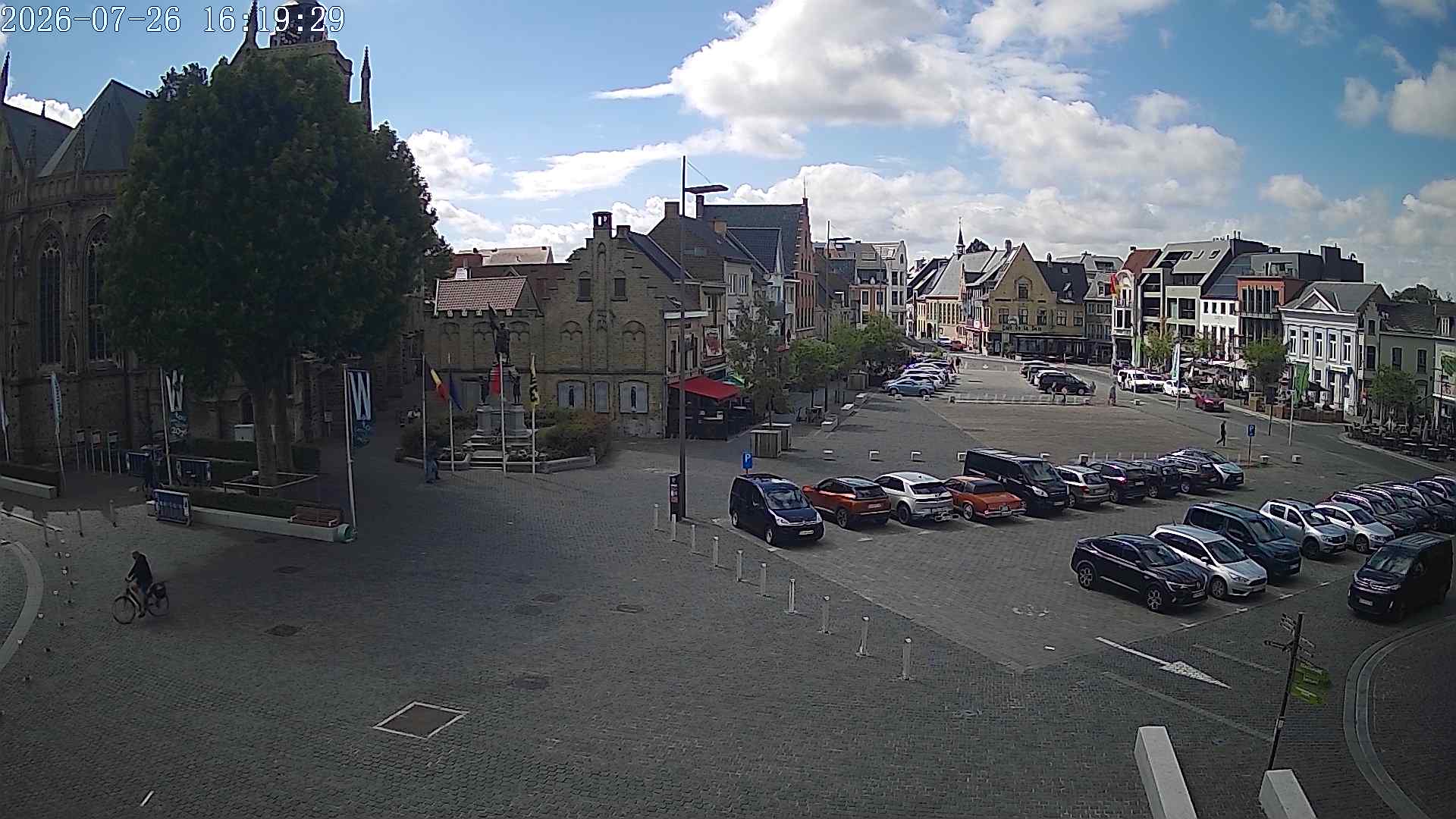 26-07-2026 16:30